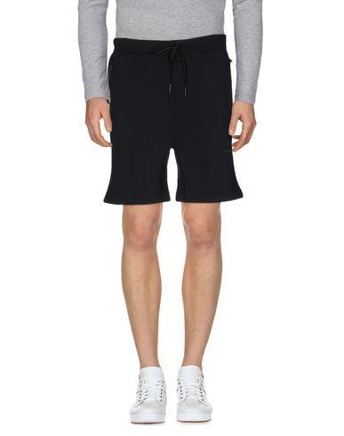 Бермуды  -  цвет