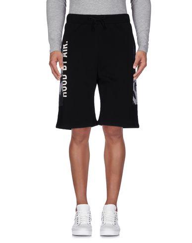 Бермуды  -  цвет