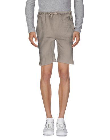 Бермуды  -  цвет