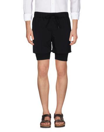 Бермуды THEORY 38