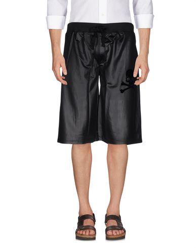 Бермуды  -  цвет