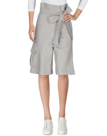 Бермуды LO NOT EQUAL