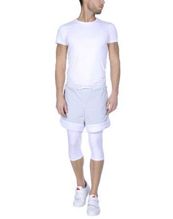 Бермуды ADIDAS BY KOLOR Бермуды ADIDAS BY KOLOR