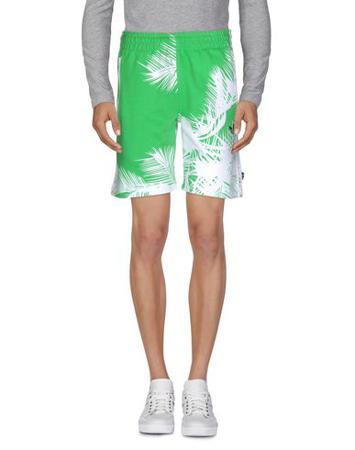 Бермуды ADIDAS PHARRELL WILLIAMS