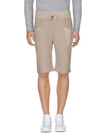 Бермуды SSEINSE