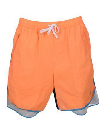 Бермуды ADIDAS BY KOLOR Бермуды ADIDAS BY KOLOR