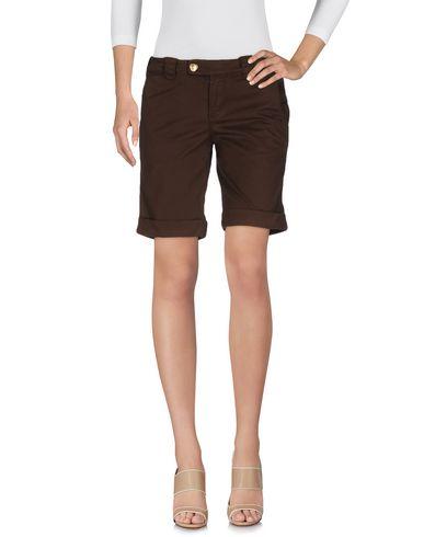 Бермуды  -  цвет