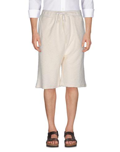 Бермуды  -  цвет