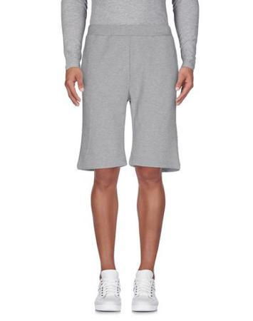 Бермуды PENN-RICH WOOLRICH (PA)