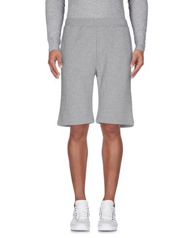 Бермуды  -  цвет