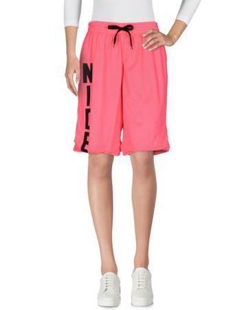 Бермуды NICEBRAND