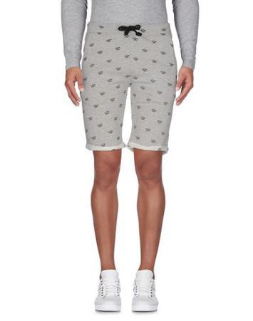 Бермуды CASUAL FRIDAY BY BLEND