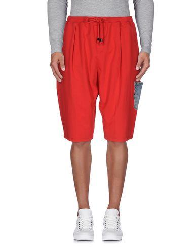 Бермуды  -  цвет