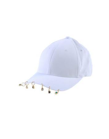 Бейсболка FLEXFIT