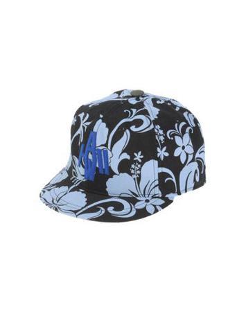 Бейсболка GOLDEN GOOSE