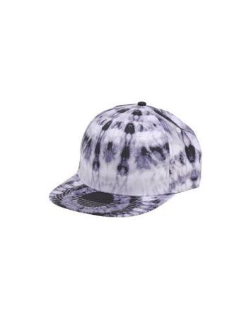 Бейсболка NAVIIV.