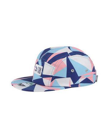 Бейсболка PUMA ALIFE Бейсболка PUMA ALIFE