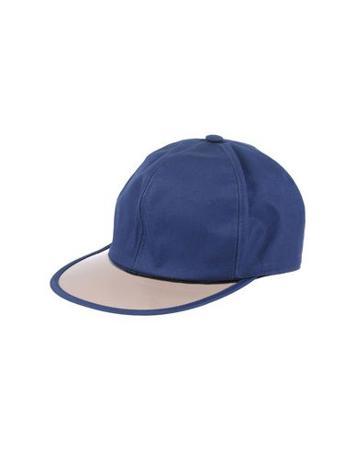 Бейсболка MSGM