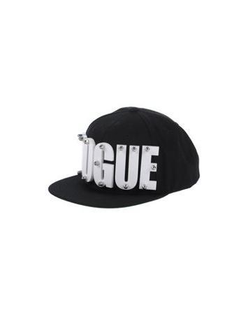 Бейсболка RICHKIDS