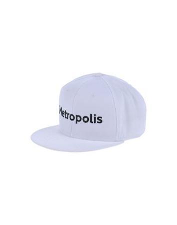 Бейсболка ROUNDEL LONDON