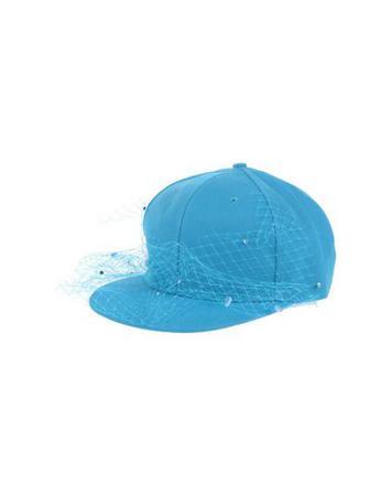 Бейсболка RICHKIDS