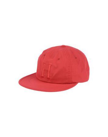 Бейсболка HUF Бейсболка HUF