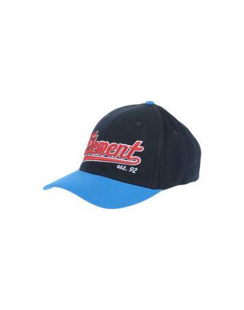 Бейсболка ELEMENT