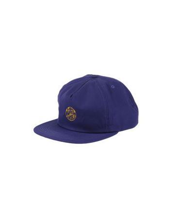 Бейсболка HUF Бейсболка HUF