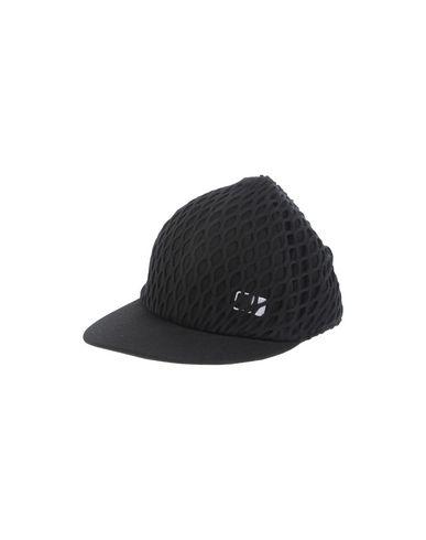 Бейсболка ALEXANDER WANG