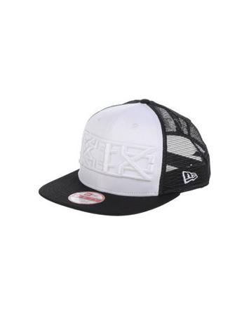Бейсболка KTZ X NEW ERA