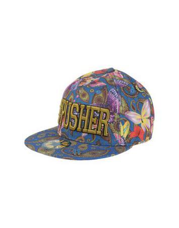 Бейсболка SHOP ★ ART