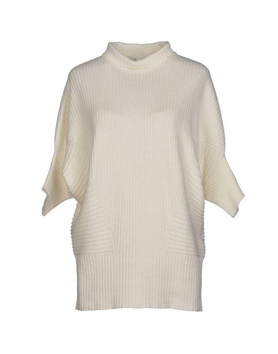 Водолазка BLUGIRL BLUMARINE