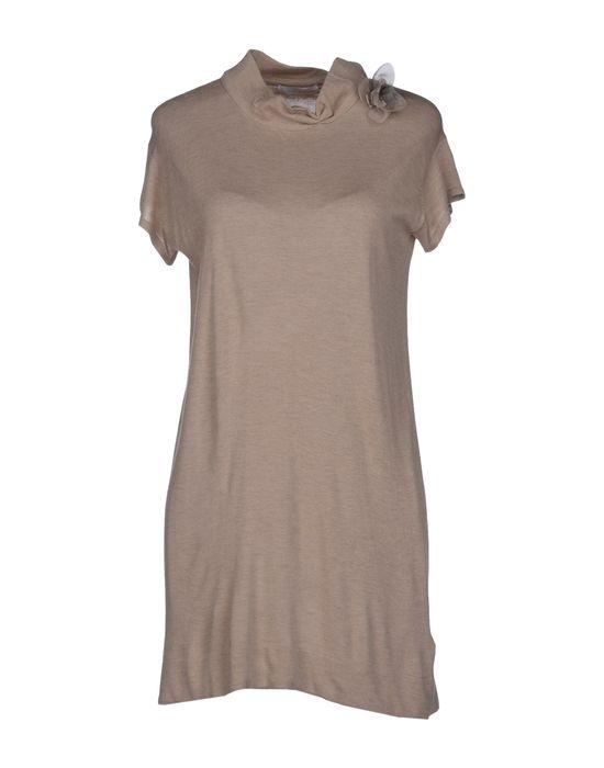 Водолазка  -  цвет