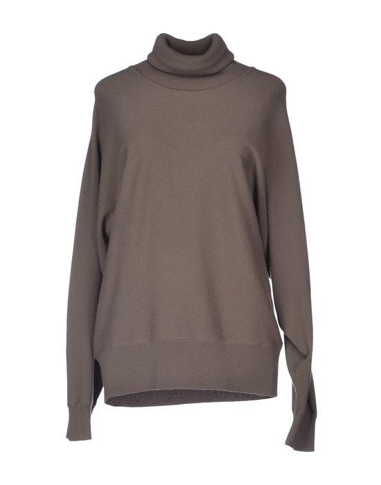 Водолазка BALENCIAGA