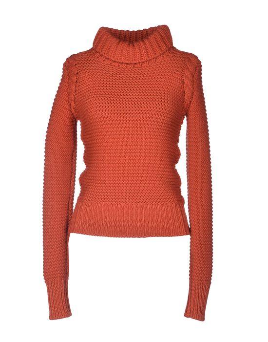 Водолазка DSQUARED2