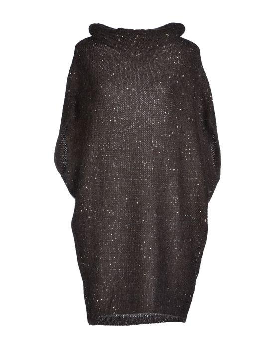 Водолазка  -  цвет