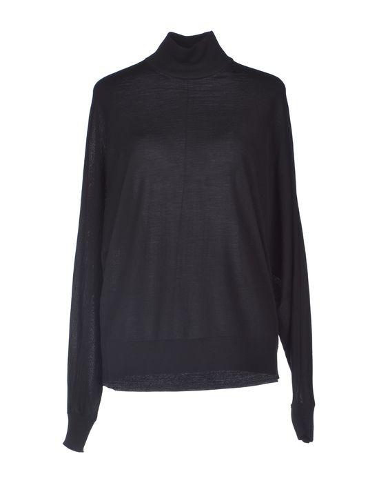 Водолазка GIVENCHY