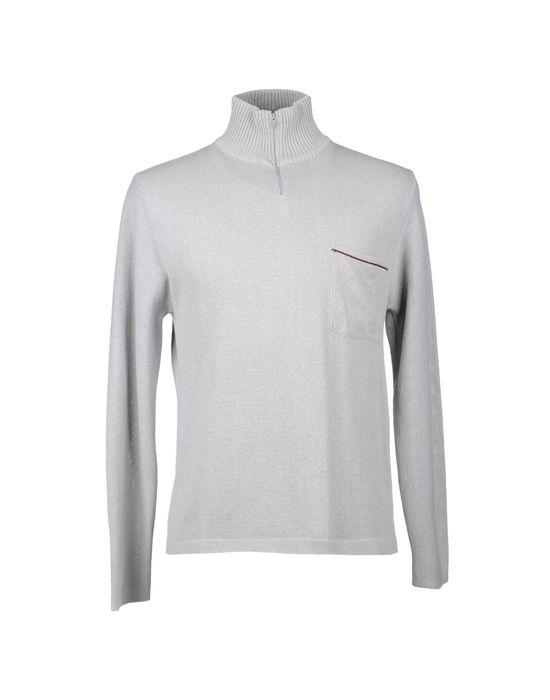 Водолазка  -  цвет