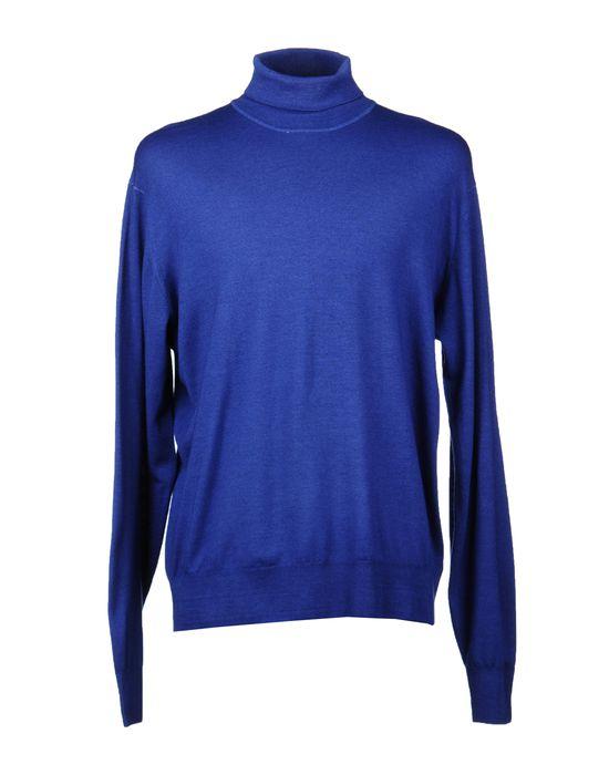 Водолазка ROYAL HEM