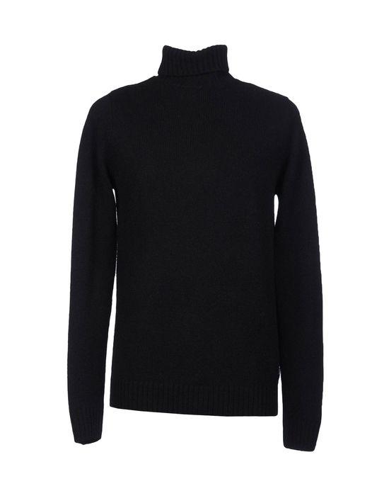 Водолазка CARHARTT