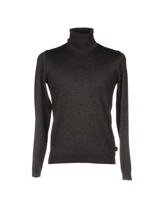 Водолазка BOSS BLACK