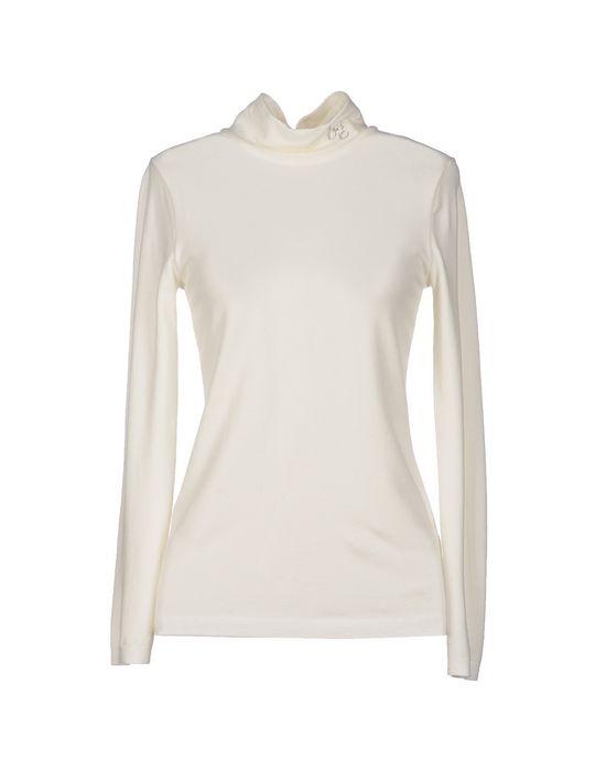 Водолазка BLUGIRL BLUMARINE