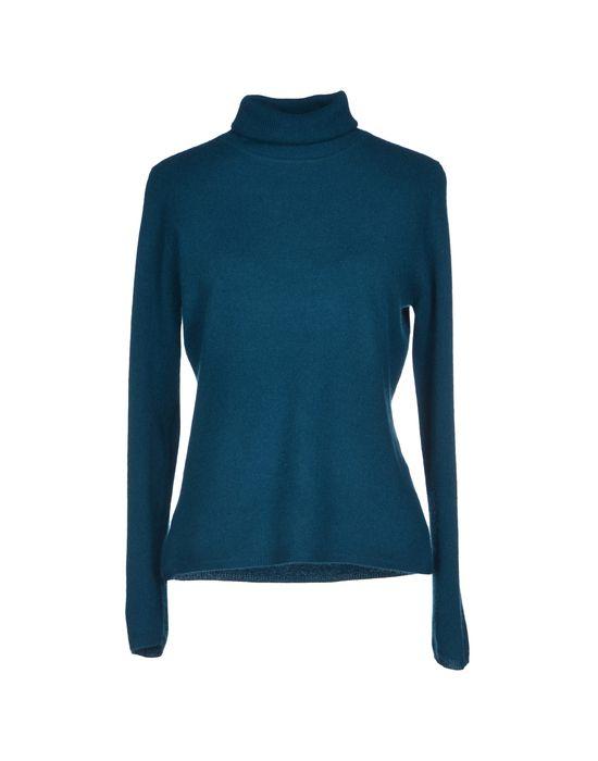 Водолазка TWELVE-T