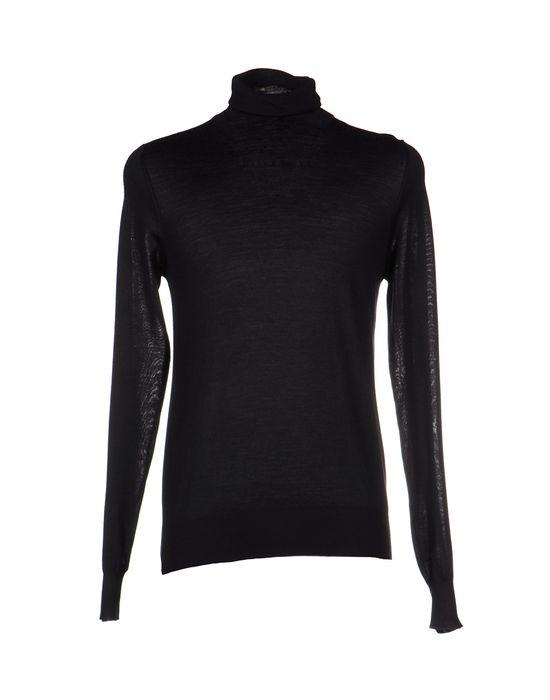Водолазка GIVENCHY