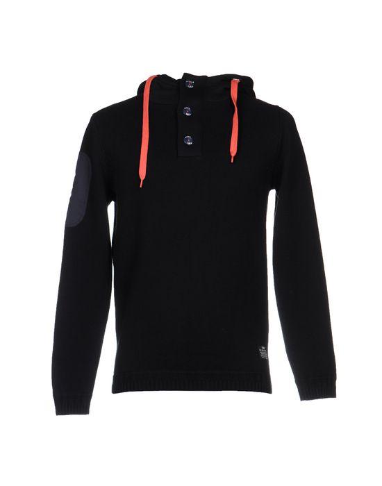 Водолазка CORE BY JACK & JONES
