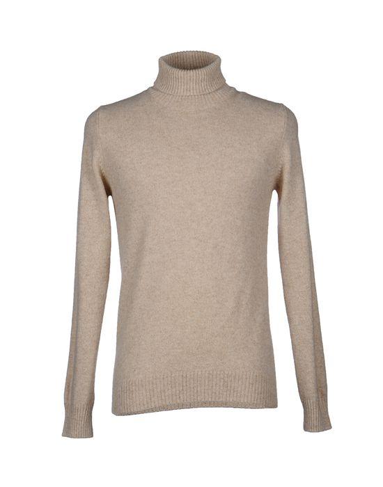 Водолазка  -  цвет