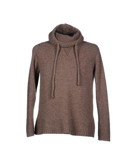 Водолазка  -  цвет