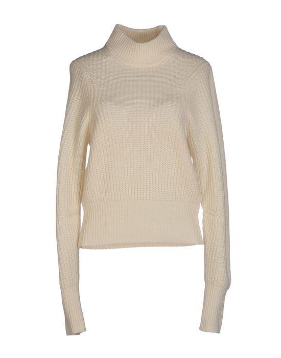 Водолазка ACNE STUDIOS