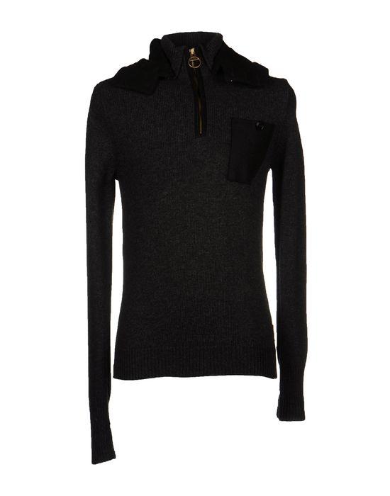 Водолазка BARBOUR