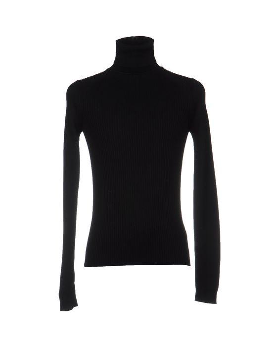 Водолазка ARMANI JEANS